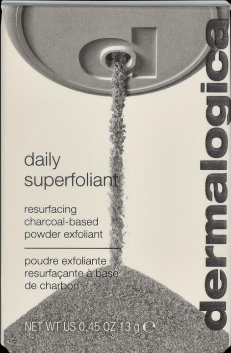 Produktbild Dermalogica Age Smart® Daily Superfoliant (Peeling, 13 ml)
