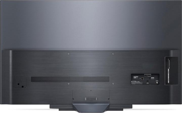 Produktbild LG OLED55B29LA (55", B2, OLED, 4K, 2022)