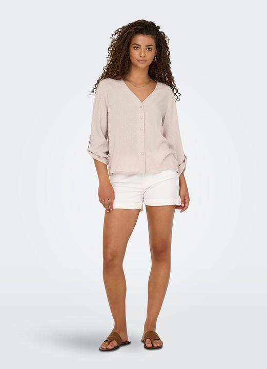 Actual product image JdY JDYDIANA Shirt Shirt (XXL)