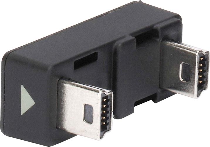 Immagine prodotto Sena Pacchetto da connettore audio GP10 a Bluetooth per GoPro