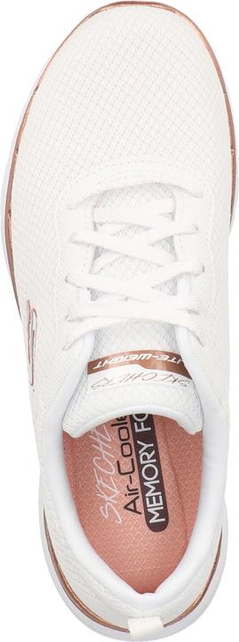 Image du produit Skechers Chaussures à lacets (36)