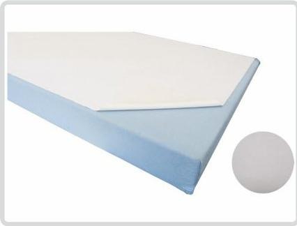 Image du produit Ethicon Cerata ochronna na łóżko 90x150 (90 x 150 cm)
