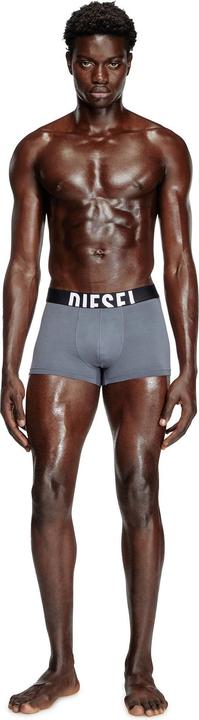 Produktbild Diesel DAMIEN-D-POP-3-PACK (L, 3er Pack)