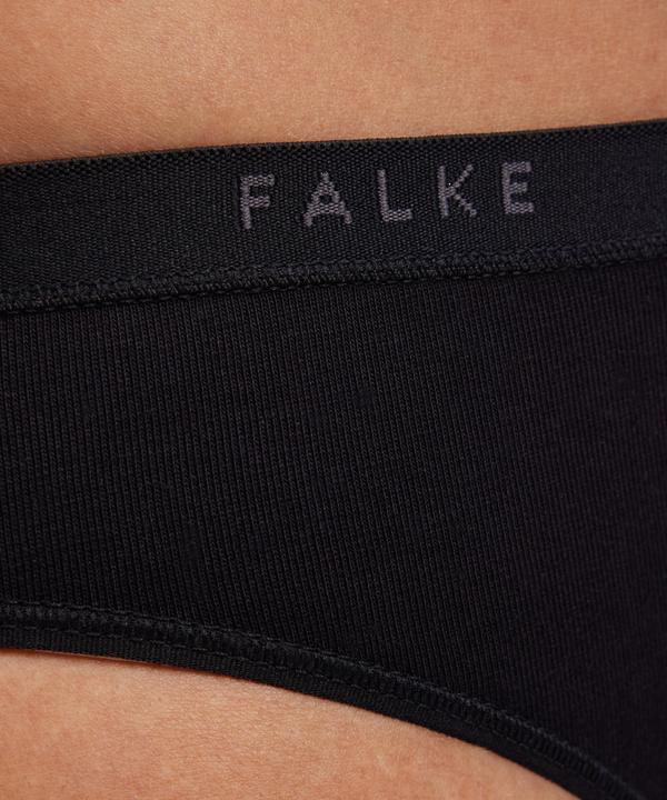 Produktbild Falke 2-Pack Damen (L, 2er Pack)