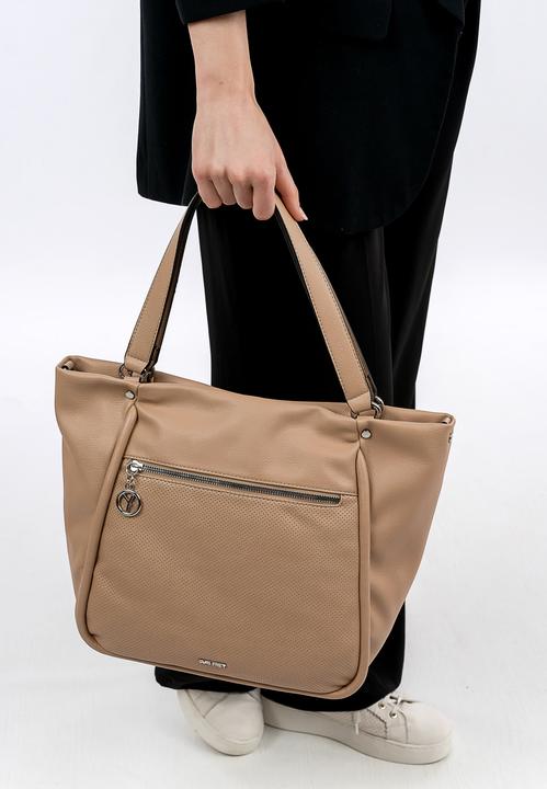 Immagine prodotto Suri Frey Shopper SFY Patsy (17.06 l)