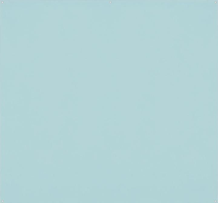 Nutritional values and ingredients Westcott X Drop Pro Wrinkle Resistant Backdrop Pastel Blue (2.4 x 2.4 m) (240 cm)