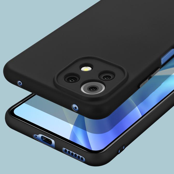 Produktbild Avizar Fast Series (Xiaomi 11 Lite 5G NE)