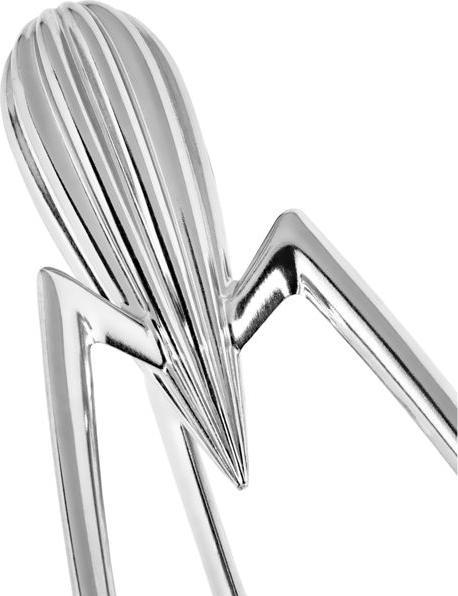 Image du produit Alessi Juicy Salif
