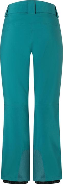 Produktbild Marmot Slopestar (XS)
