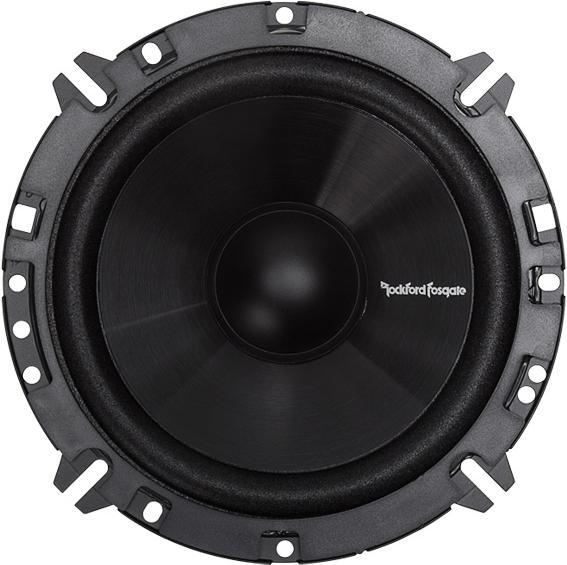 Image du produit Rockford Fosgate Prime R165-S Système à composants 2 voies 16.5cm (80 W, 5.01 cm)