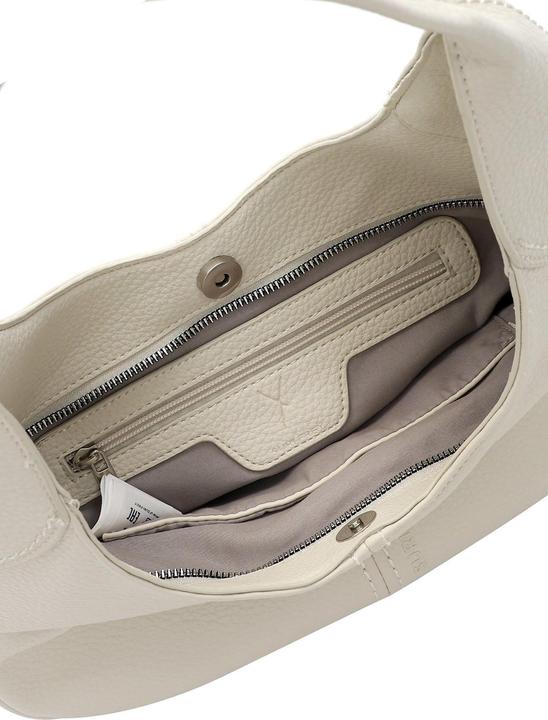 Actual product image Suri Frey Beutel SFY Nessy