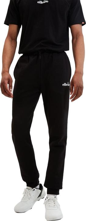 Produktbild Ellesse Jogginghose Cravo - 107641 (M)