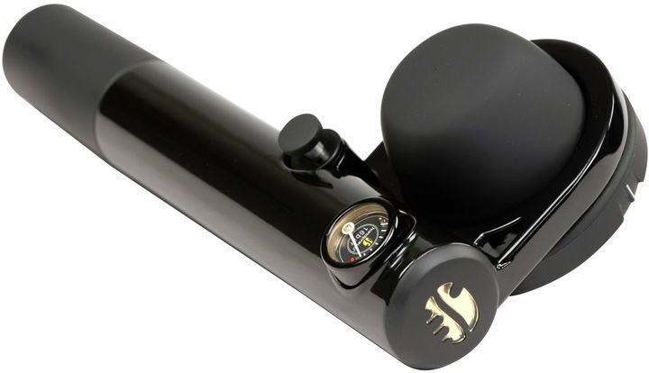 Immagine prodotto Handpresso Ibrido selvaggio (0.05 l)