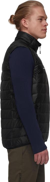 Actual product image Mammut Crag IN Vest Men (L)