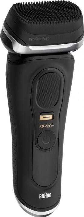 Produktbild Braun Series 9 Pro+