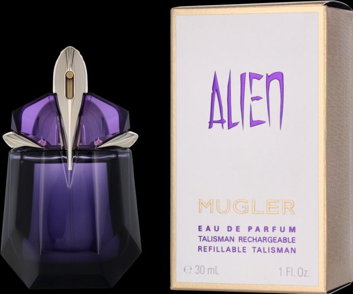 Image du produit Thierry Mugler Alien (Eau de parfum, 30 ml)