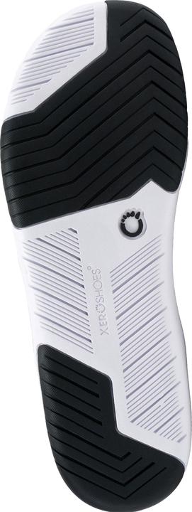 Produktbild Xero Shoes Nexus Knit (43.5)