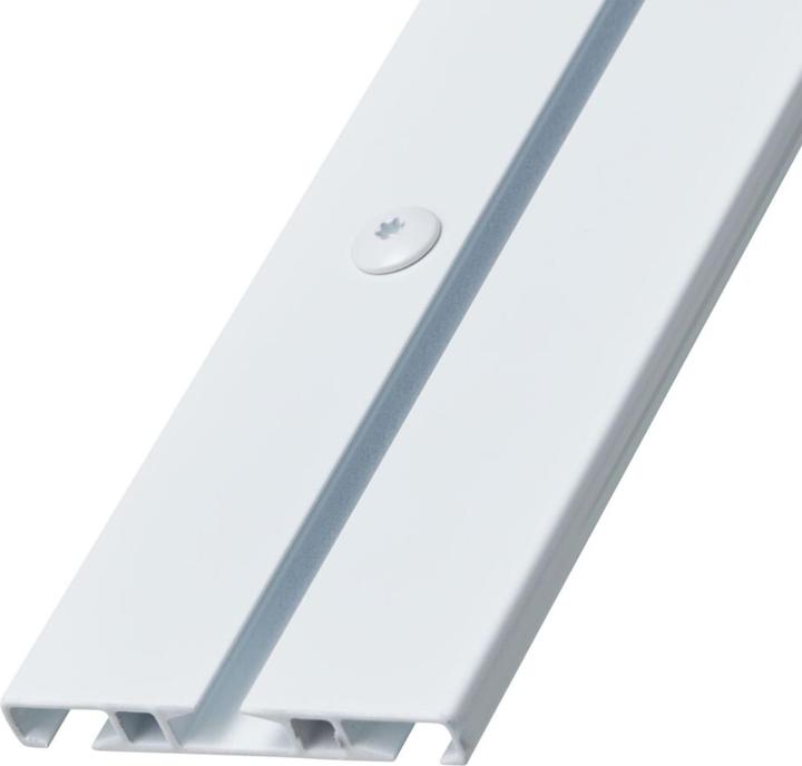 Image du produit micasa Duo Plus