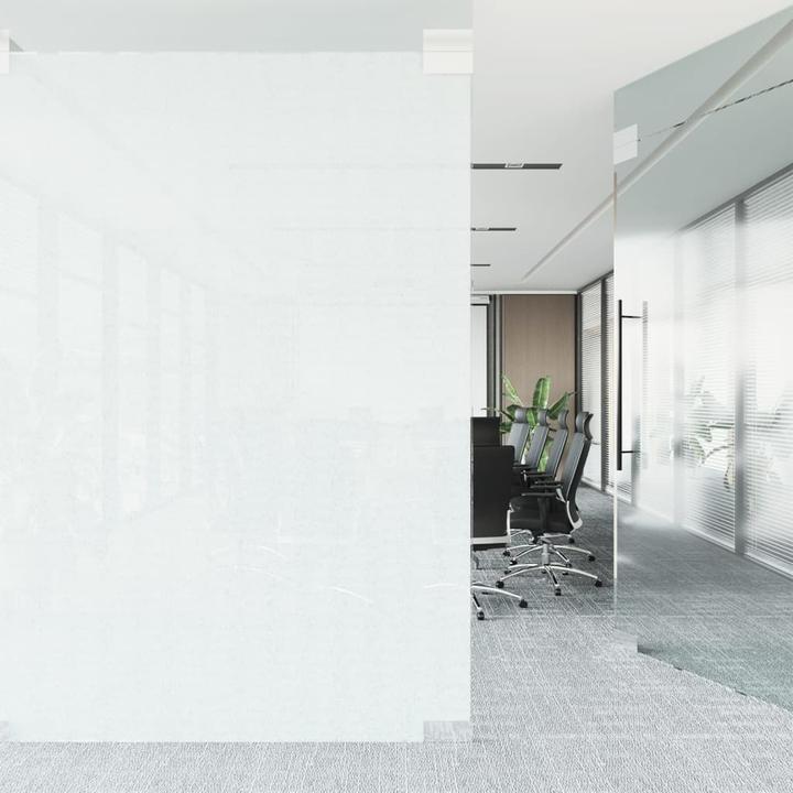 Actual product image VidaXL Rafaelia (90 x 500 cm)