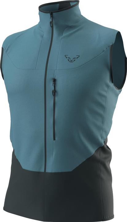 Immagine prodotto Dynafit Gilet Traverse DST (XL)