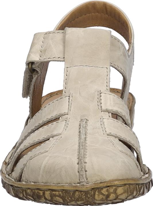 Image du produit Josef Seibel 79548-95 (44)