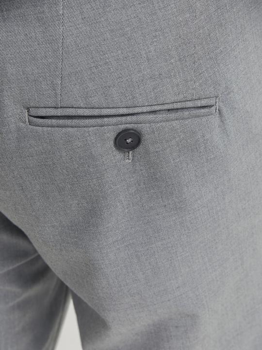Image du produit Jack & Jones Jprtheo Trouser Noos (46)