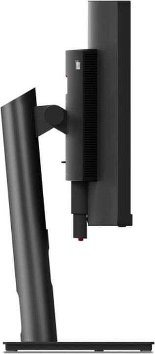 Produktbild Lenovo ThinkVision P49w-30 (5120 x 1440 Pixel, 49")