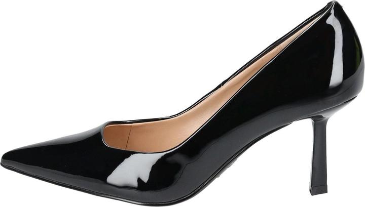 Immagine prodotto Steve Madden Pumps (37)