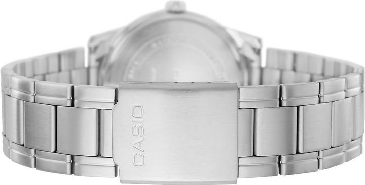 Immagine prodotto Casio Standard (Orologio da polso analogico, 38 mm)