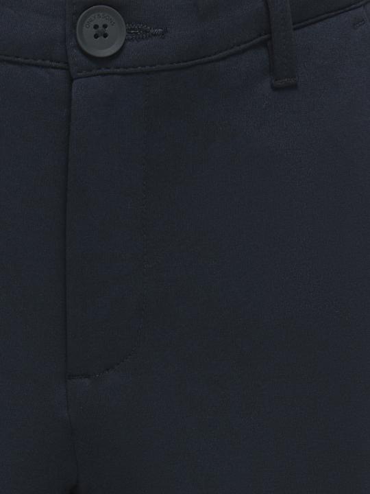 Produktbild Only & Sons Junior Osjmark Slim Gw 0209 Pant Pnt Noos (164)