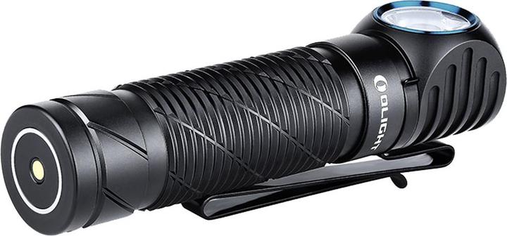 Image du produit Olight Perun 2 (2500 lm)