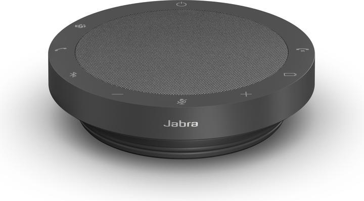 Actual product image Jabra Speakerphone Speak2 55 MS