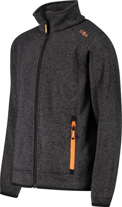 Actual product image CMP Campagnolo Knit Tech (98)