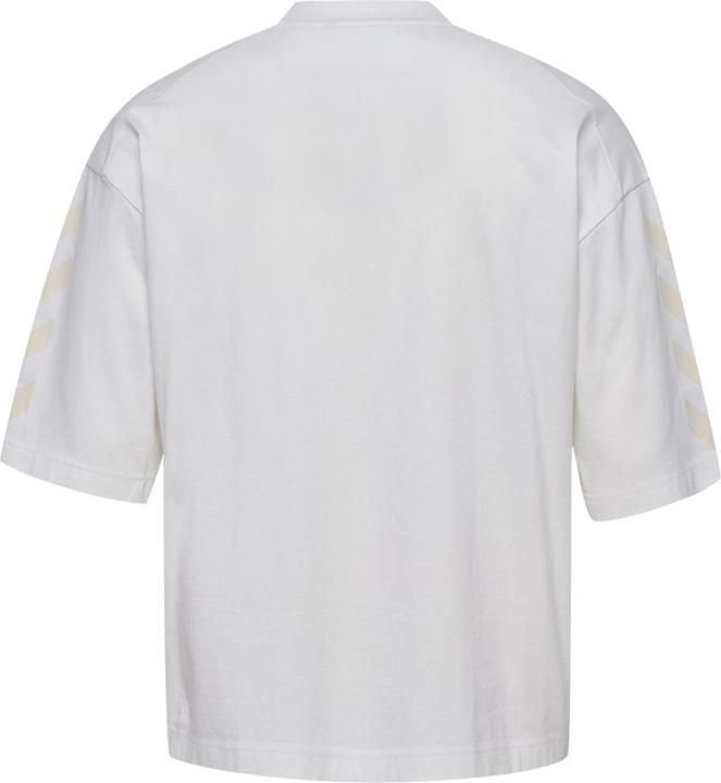 Immagine prodotto hummel hmlCamicia oversize GAMBA (XS)