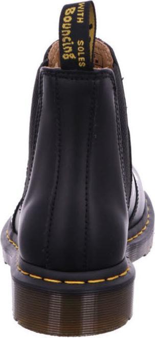 Actual product image Dr. Martens 2976 YS (45)