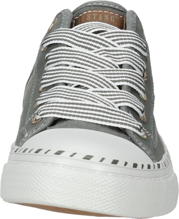 Image du produit Mustang Baskets (38)