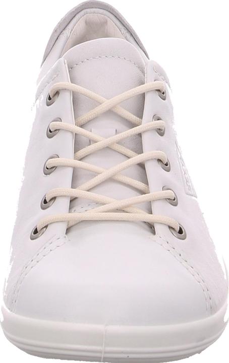 Produktbild Ecco Soft 2.0 (41)