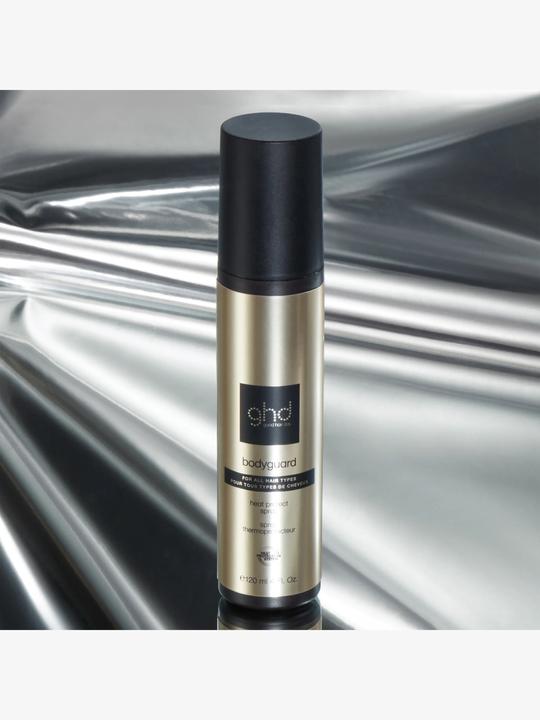 Actual product image ghd Heat Protect (120 ml)