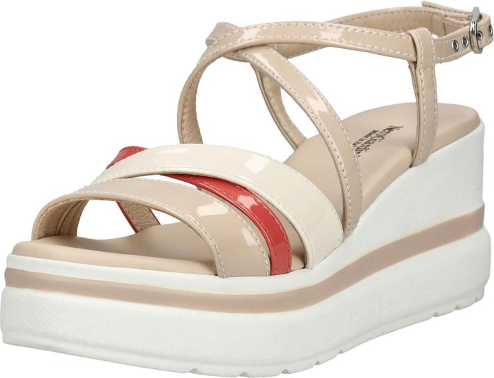 Actual product image Nero Giardini Sandalen (41)