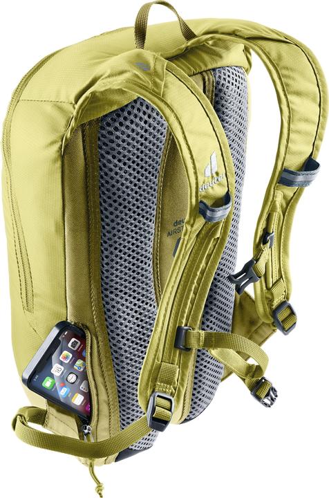 Produktbild Deuter Junior Bike (8 l)