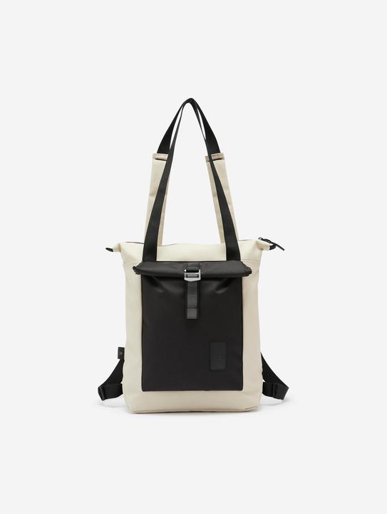 Produktbild Newfeel Tasche Rucksack 10 l - Activ Mblty Le Marais beige (10 l)