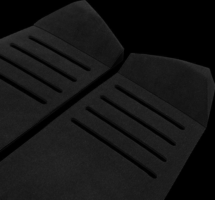 Image du produit Mystic 2 Piece Tail Pad Ultralite