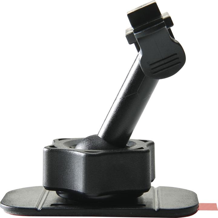 Transcend Adhesive mount for dashcam (DrivePro)