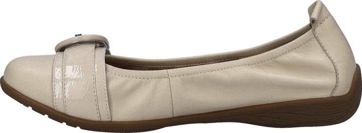 Actual product image Josef Seibel 74823-134 (36)