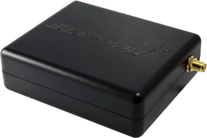 Actual product image SDRplay RSP1 (Radio module)