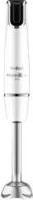 Image du produit Tefal HB944138 Infinyforce 4in1 (Prise UE)