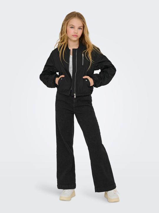 Image du produit Only KOGMINNA Blousonjacke Blousonjacke (122)