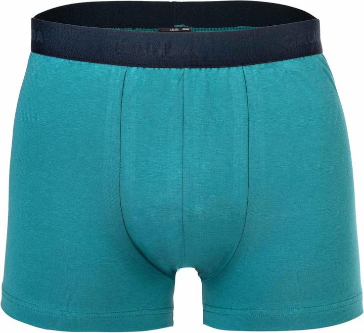 Actual product image Calida Natural Benefit Boxershorts (M, pack of 3)