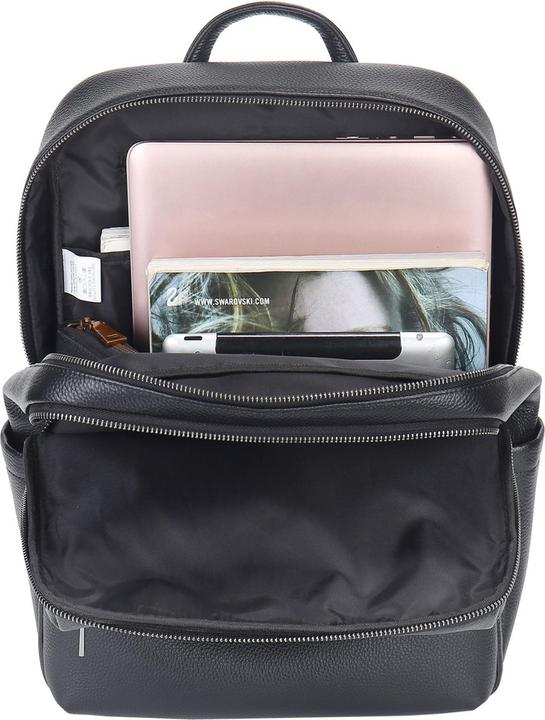 Image du produit B.Cavalli B Cavalli Sac à dos (3.28 l)