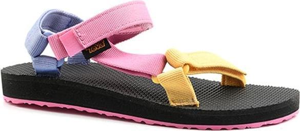 Produktbild Teva Original Universal (37)